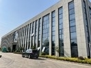 Çin Changzhou Pangu Plastic Industry Co., Ltd