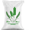 Düz 30-70cm BOPP Dokuma Torbalar Pirinç İçin Beyaz Polipropilen Çuval