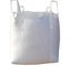 50-110cm D Tipi Toplu Çantalar Anti Statik Topraklanamaz 45'' Jumbo Çanta FIBC