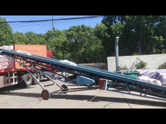 Yeni ekipman teslimat süresini büyük ölçüde kısaltıyor