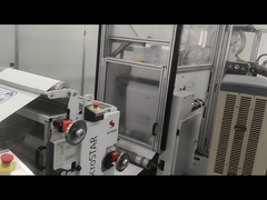 Portland Çimento Torbaları 50kg Kumaş Dokuma Çimento Ambalaj Torbaları Polipropilen Çuvallar